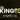king88ovip5