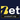 onebet1vip9