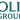 thesolia