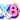 x8mobigiaitri