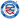 sqccertification