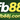 fb88jbetx7