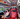 adslimousine