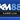 km88fcom7