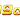 99OK99com
