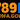 789fagold