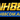 nh88