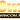98wincomxyz
