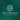 theemerald68