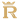 ruoubianhapkhau