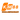 KM88restaurantpg