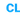 88clbyokohama