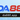 da88fapp11
