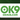ok9uscom2
