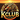 kclubuytin