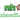 keonhacai5