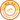 langmodamb