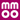mmo