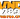 vnd789