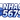nhacai5679