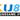 ku88timber