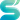 sflixtotube