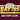bay789tcom3