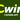 cwin88app1