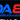 da88education1