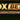 oxbetchannel5