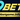 9betgameinfo1