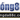 bongda88ccom
