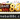 gamebai88ccom