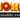 nohu88ccom