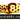 xocdia88ccom