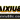 taixiu88ccom
