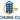 dadiland