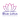 bluelotusagency