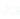 jun88nio