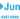 jun88usorg