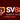 sv88gacom2