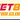 net88global3yd