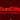 suncityglobal1