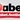 dabetfootball5