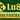 lu88football3