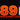 789pgamecom1