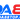 da88top
