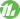 thanhtamplastic
