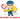 skquangtrung