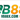 vb88xcomx1